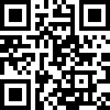 https://tazenews.com/xrGH