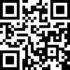 https://tazenews.com/x6jcb