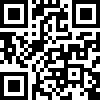 https://tazenews.com/xhT4