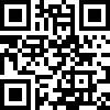 https://tazenews.com/x4V4K
