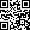 https://tazenews.com/x6pJ5