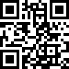 https://tazenews.com/x3ZSP