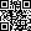 https://tazenews.com/x4N3R