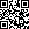 https://tazenews.com/x6cyn