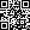 https://tazenews.com/xNTJ