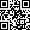 https://tazenews.com/xMQj