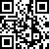 https://tazenews.com/x4QDy