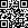 https://tazenews.com/xRfG