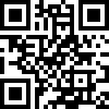 https://tazenews.com/x4rjZ