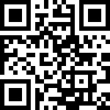 https://tazenews.com/xM6Y