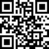 https://tazenews.com/x6cwn