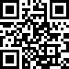 https://tazenews.com/xRc8