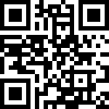 https://tazenews.com/x59xB