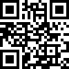 https://tazenews.com/x4YLg