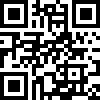 https://tazenews.com/x5Mzm