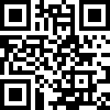 https://tazenews.com/x4dps