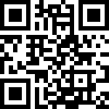 https://tazenews.com/x3dcs