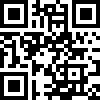 https://tazenews.com/x3JTk