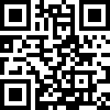 https://tazenews.com/x6b7d