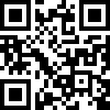 https://tazenews.com/x6csC