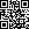 https://tazenews.com/x6cYN
