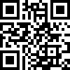 https://tazenews.com/x34xG