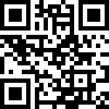 https://tazenews.com/x4gH7