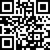 https://tazenews.com/x53Vz