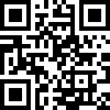 https://tazenews.com/xDYR
