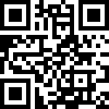 https://tazenews.com/x3xft