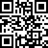 https://tazenews.com/x55yC