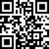 https://tazenews.com/x3cyQ