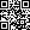 https://tazenews.com/xR9G