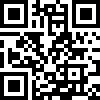 https://tazenews.com/x6mxT