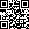 https://tazenews.com/xkF7