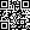 https://tazenews.com/x6pyL