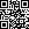https://tazenews.com/x6fBn