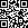 https://tazenews.com/xn7Z
