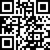 https://tazenews.com/x4tVR