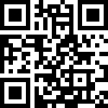 https://tazenews.com/x6j9v