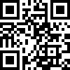 https://tazenews.com/xRXR