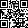 https://tazenews.com/x4Kpg