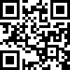 https://tazenews.com/x47Gc