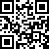 https://tazenews.com/x4wR5