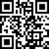 https://tazenews.com/x5XPS