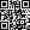 https://tazenews.com/x3RTH