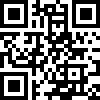 https://tazenews.com/x4yxB