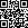 https://tazenews.com/xpY