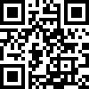 https://tazenews.com/x3Wy
