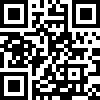 https://tazenews.com/x6jX
